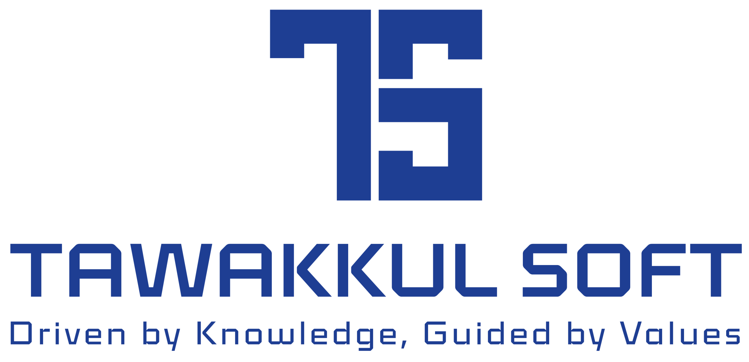 Tawakkul Soft