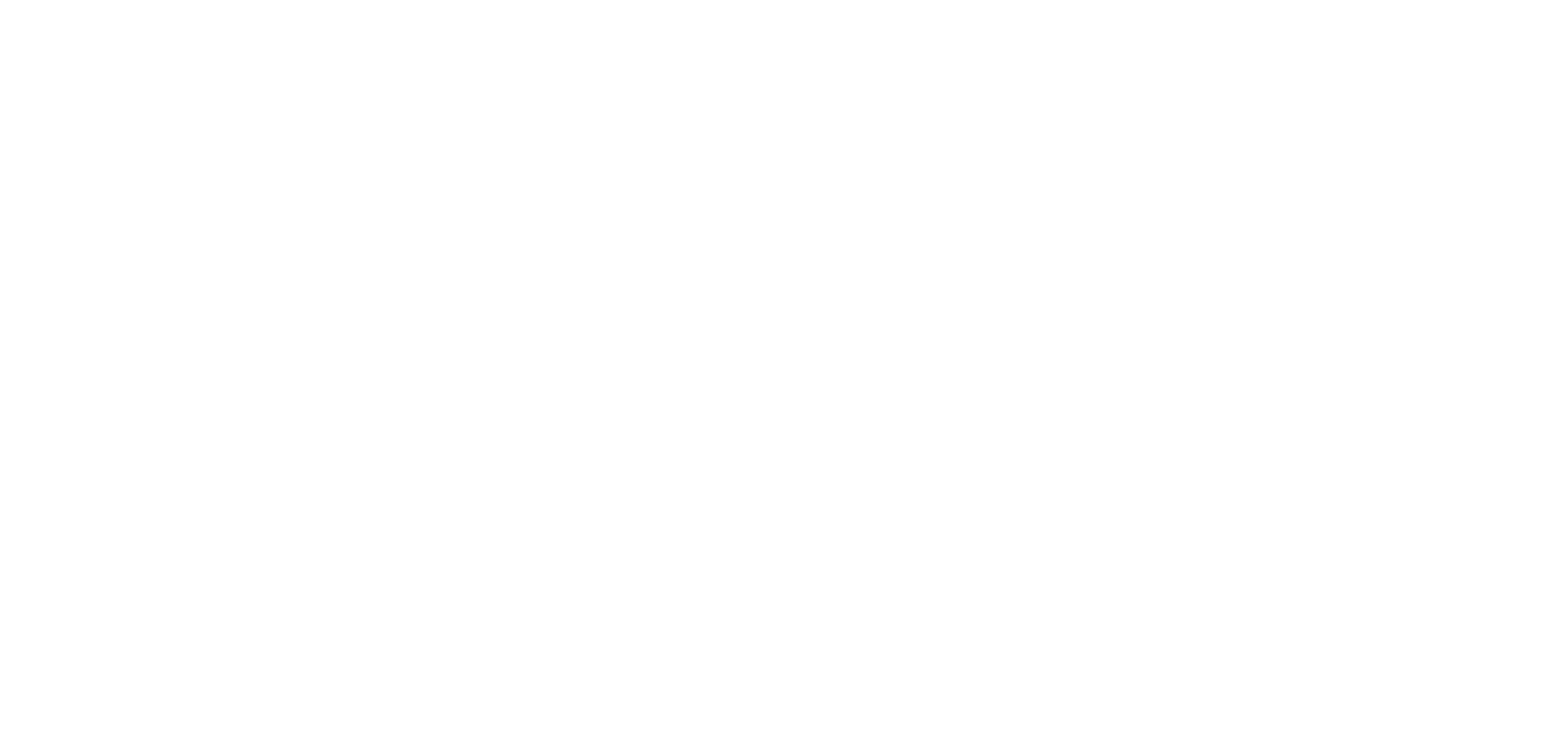 Tawakkul Soft